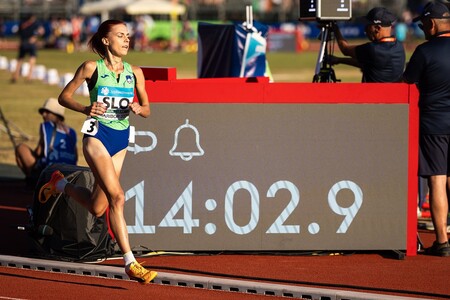 1751366090-atletika_ep_29-6-2025-0042_jurebanfi