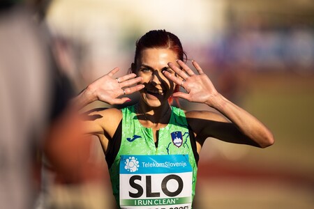 1751366100-atletika_ep_29-6-2025-4582_jurebanfi