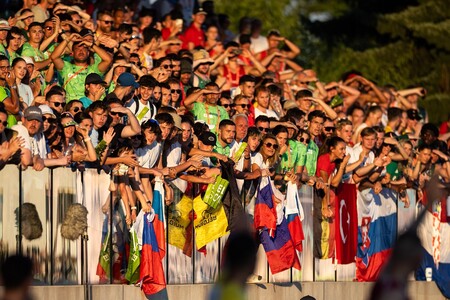 1751366866-atletika_ep_29-6-2025-4850_jurebanfi