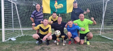 Messenger_creation_0FAD16FF-B256-462E-8C98-B0AA760EEF94