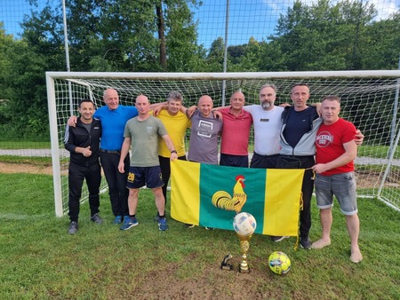 Messenger_creation_6EF84B1C-A89B-4FB3-9A6A-0662D6371E82