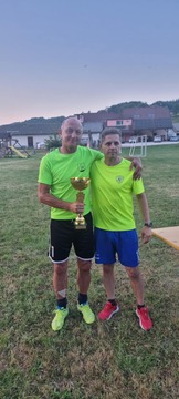 Messenger_creation_572446BD-1873-4F65-B81F-51097D4CB5AD