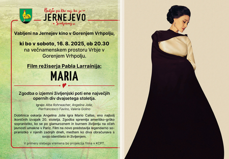 OBCINA_SENTJERNEJ_Jernejevo_2025_Jernejev_kino_Maria_OGLAS_210x146mm