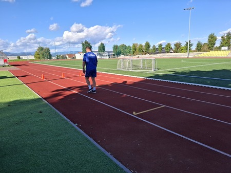 Test hoje_ETM 2025 v Šentjerneju