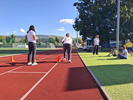 Test hoje_ETM 2025 v Šentjerneju