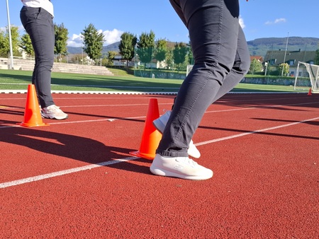 Test hoje_ETM 2025 v Šentjerneju