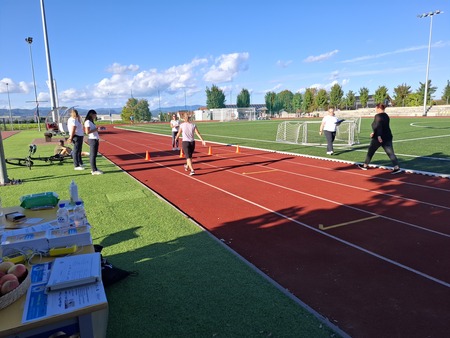 Test hoje_ETM 2025 v Šentjerneju