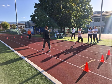 Test hoje_ETM 2025 v Šentjerneju