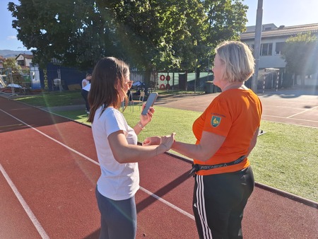 Test hoje_ETM 2025 v Šentjerneju