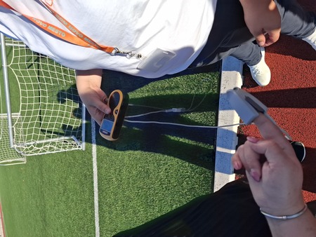 Test hoje_ETM 2025 v Šentjerneju