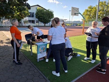 Test hoje_ETM 2025 v Šentjerneju