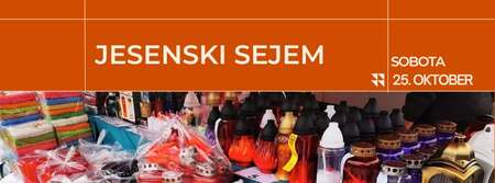 565373407_1256349112963246_9016330547823180396_n