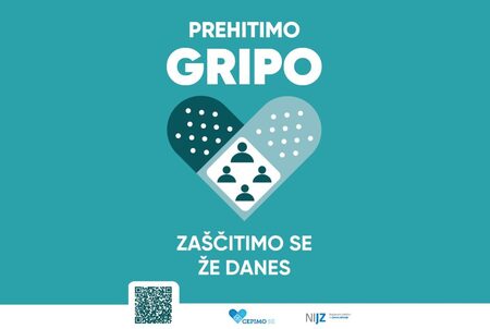 Prehitimo-gripo-banner-1024x688