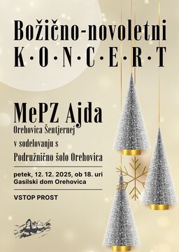 plakat_web_full_no_crop