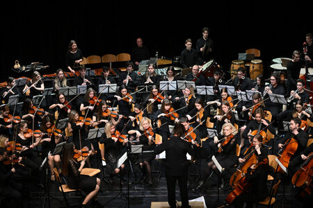 2023-105-of-630-1130x753-1