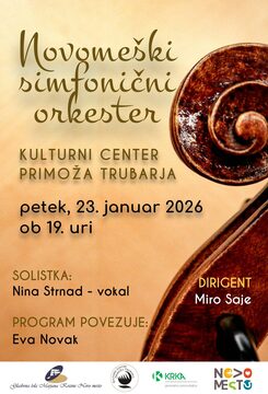 SIMFONIKI-2026-EBK-scaled