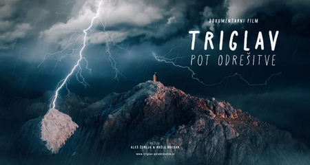 triglav-pot-odresitve-69a7e752d74f4