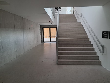 20260701_105633
