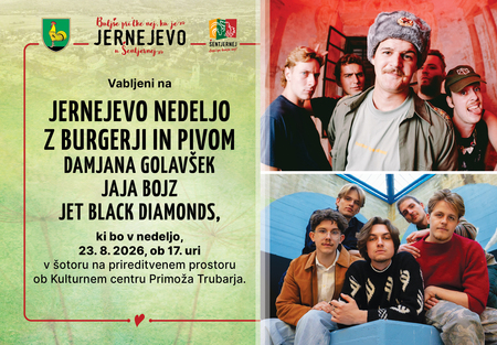 OBCINA_SENTJERNEJ_Jernejevo_2026_burgerji_in_pivo_OGLAS_210x146mm