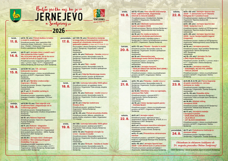 OBCINA_SENTJERNEJ_Jernejevo_2026_PROGRAM_PRIREDITEV_420X297mm