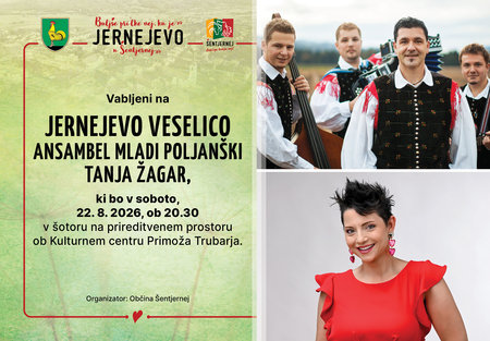 OBCINA_SENTJERNEJ_Jernejevo_2026_Jernejeva_veselica_OGLAS_210x146mm