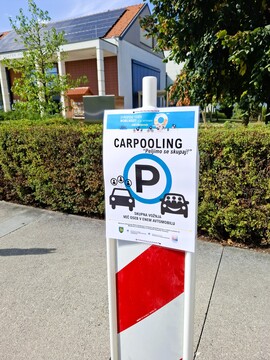 carpooling_1.9.2026_a