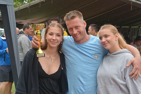 DSC_0441