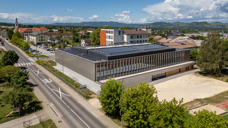 190526_1211_DJI_0413-HDR-5