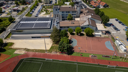 190526_1215_DJI_0433-HDR-9