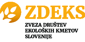 Zdeks