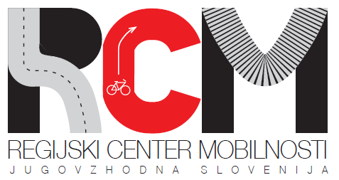 LOGO-RCM-1