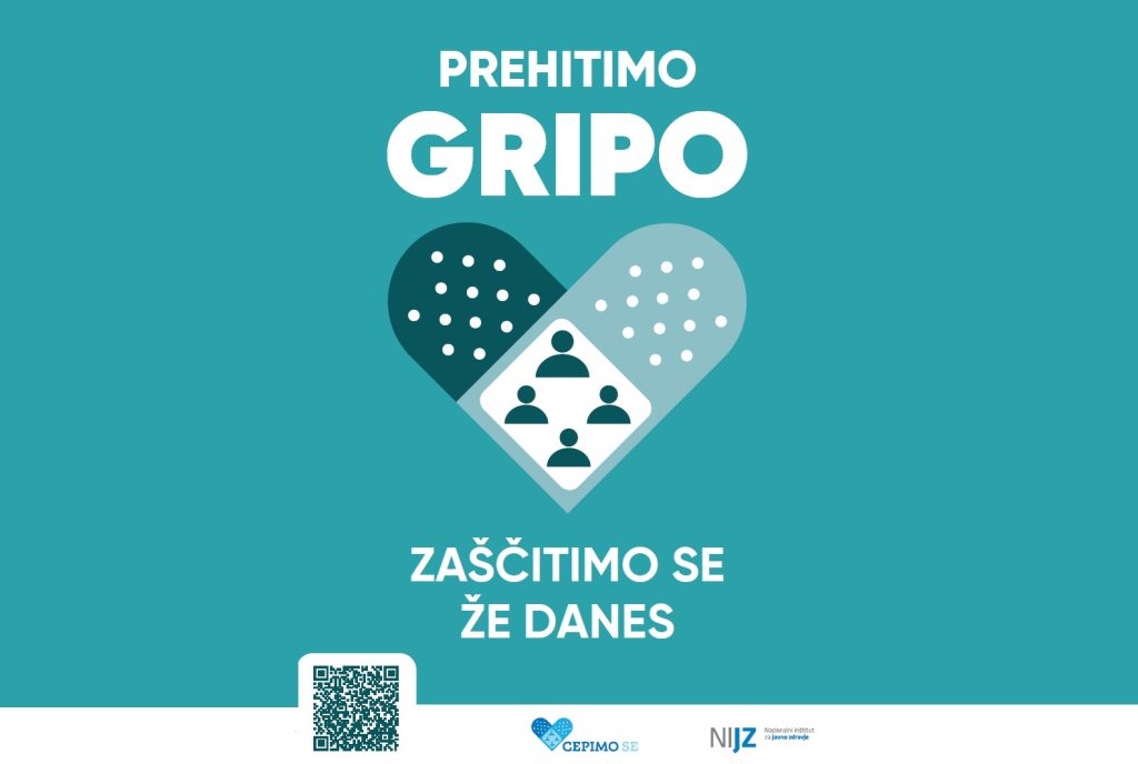 Prehitimo-gripo-banner-1024x688