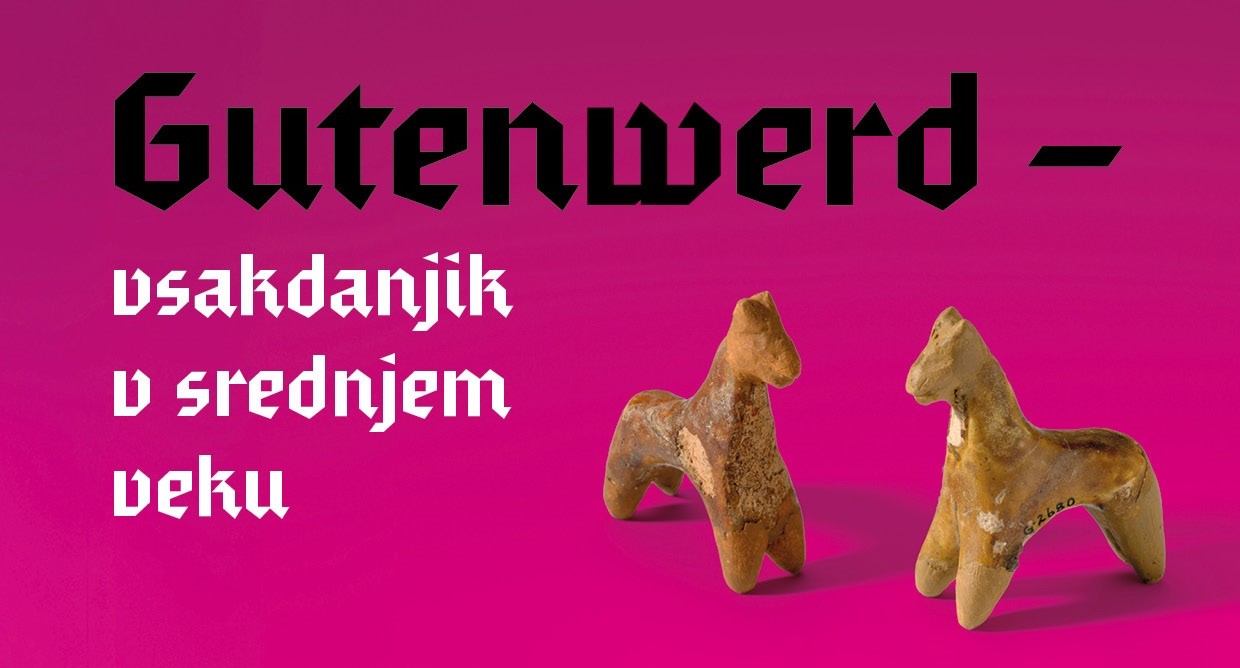 gutenwerd1