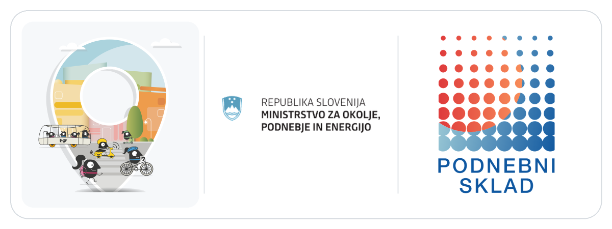 Nalepka_logotipi_2026