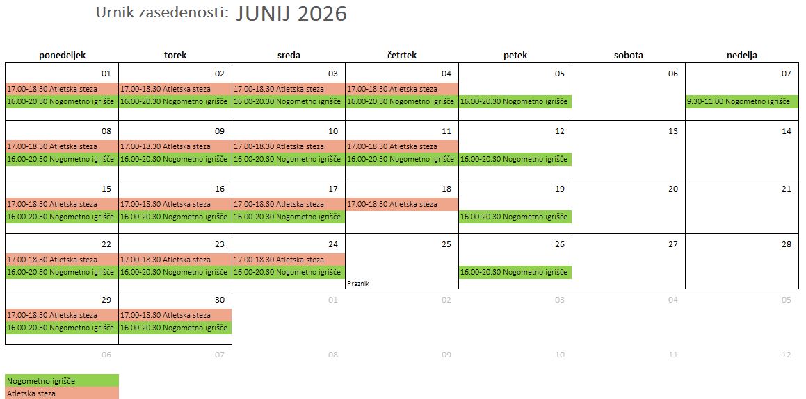 URNIK_Junij2026_2