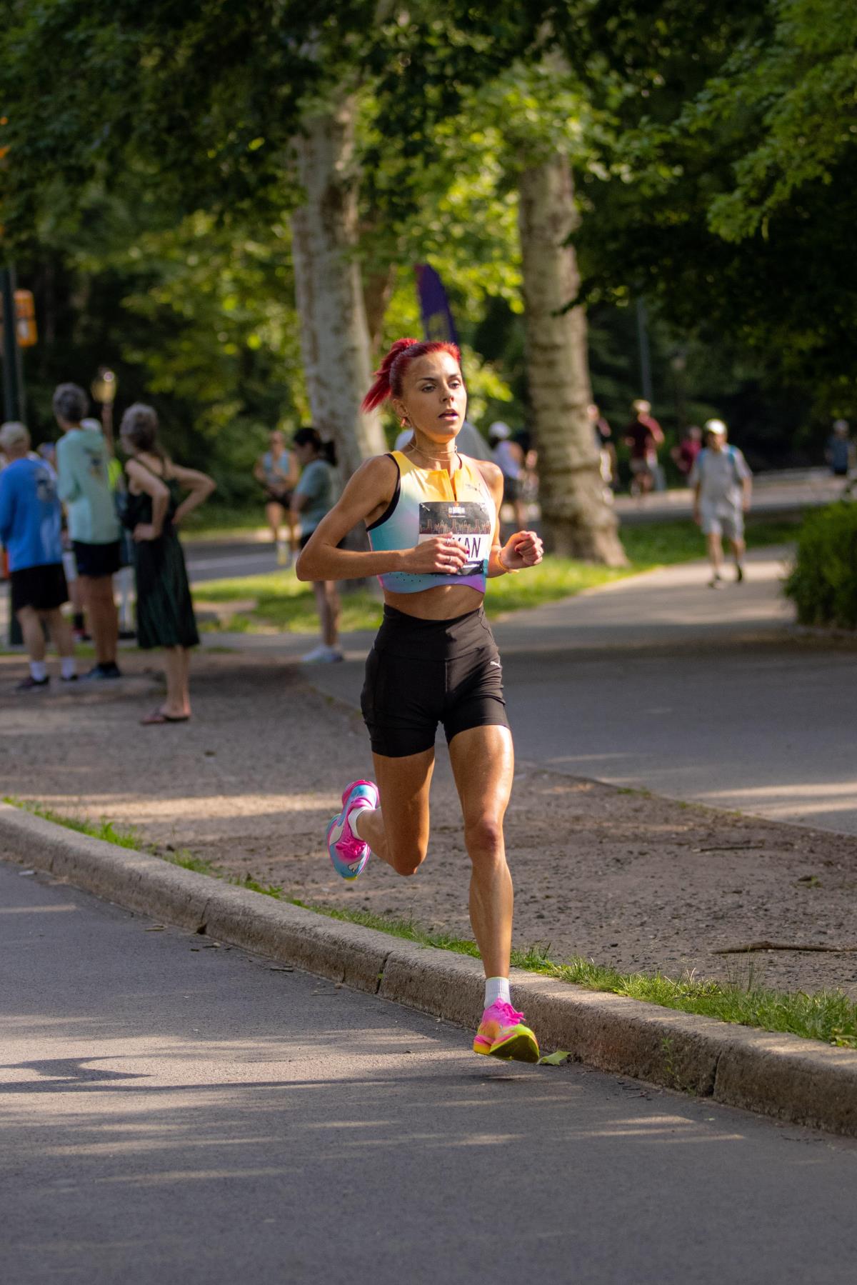 KlaraLukanNY10k