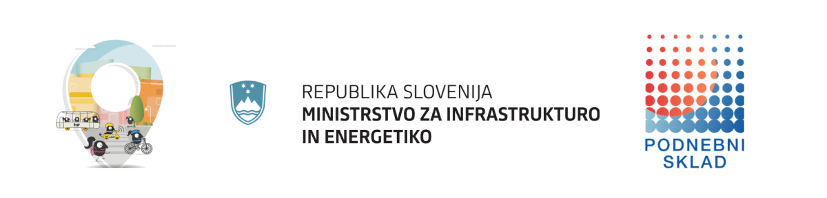 Nalepka_logotipi_2026