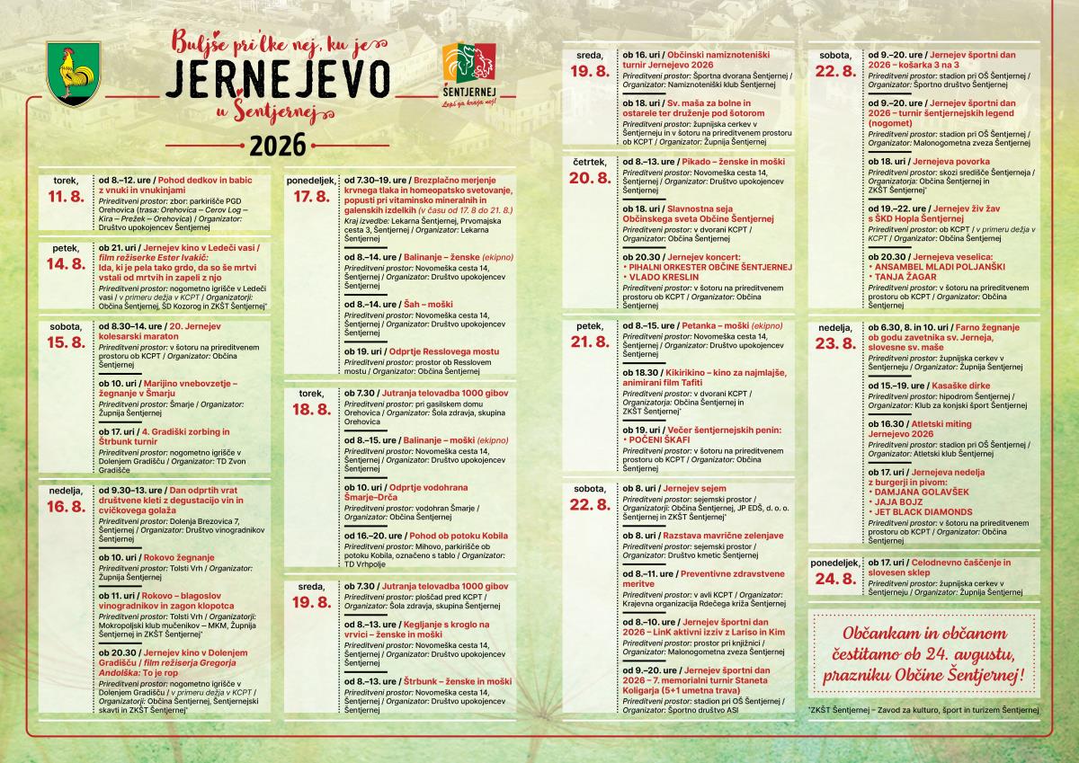 OBCINA_SENTJERNEJ_Jernejevo_2026_PROGRAM_PRIREDITEV_420X297mm
