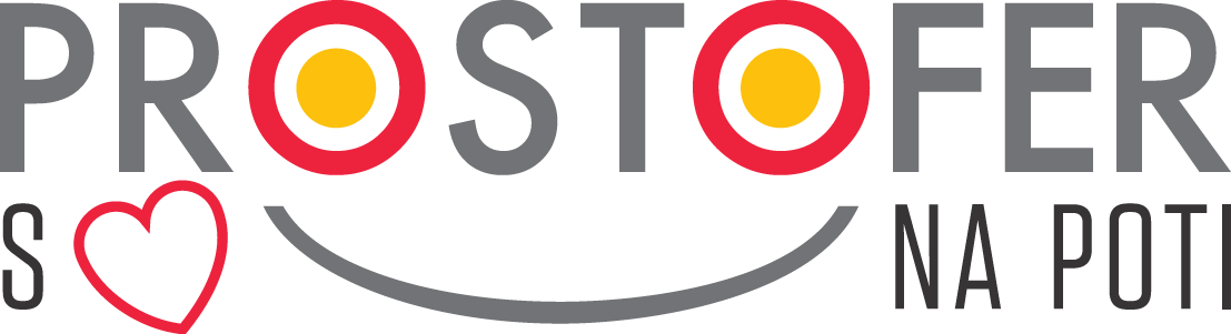 1643978963881_Logo.png
