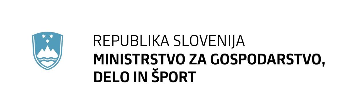 logotip-Ministrstva-za-gospodarstvo-delo-in-sport-brez-ozadja